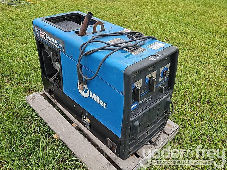 miller-bobcat-225-image-4