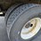 2012-international-durastar-4300-image-86
