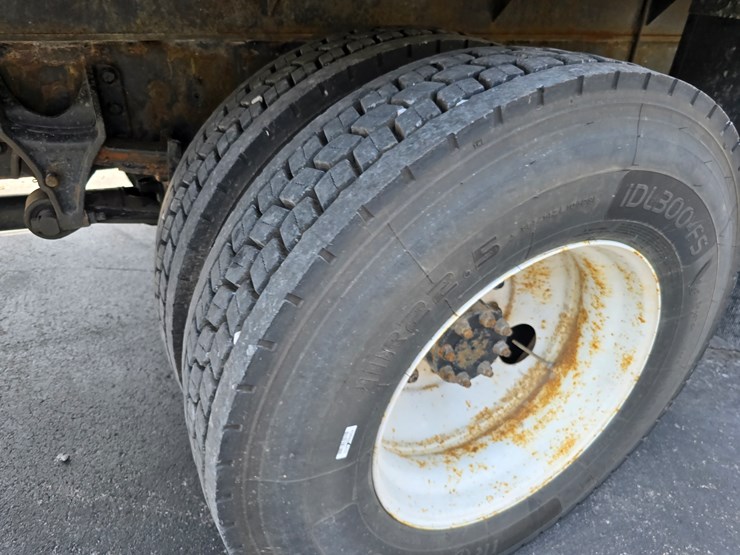 2012-international-durastar-4300-image-86