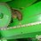2001-john-deere-9550-image-61