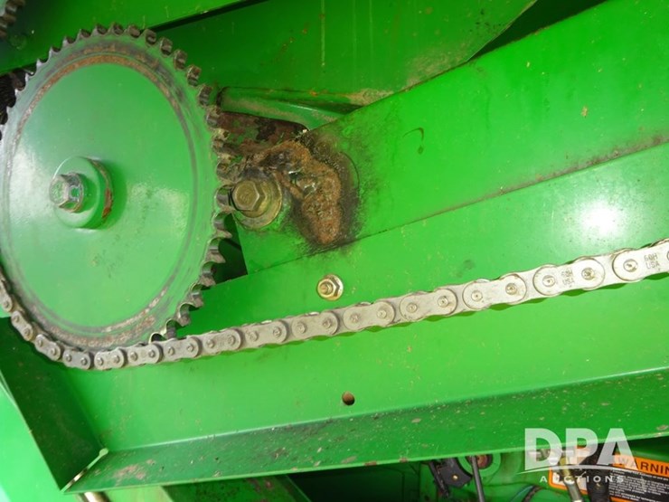 2001-john-deere-9550-image-61