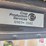 2000-ihc-4900-dry-tender-truck-(dr12098,-unit-25102)-image-70
