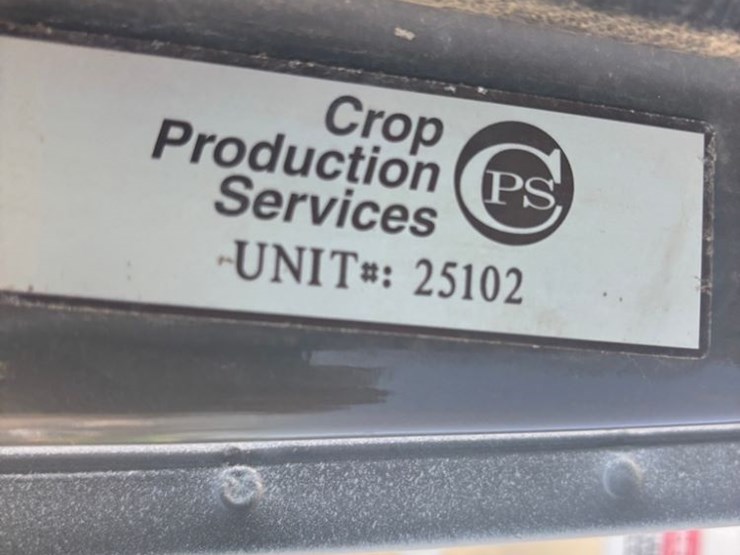 2000-ihc-4900-dry-tender-truck-(dr12098,-unit-25102)-image-70