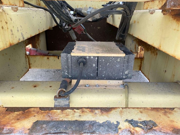 2018-jlg-3246es-image-10