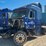 2015-freightliner-cascadia(inoperable)-image-1