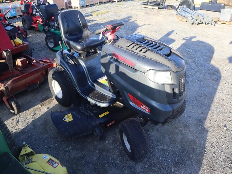 troy-bilt-horse-image-2