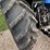 new-holland-t6050-image-14
