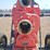 6"-water-pump-image-11