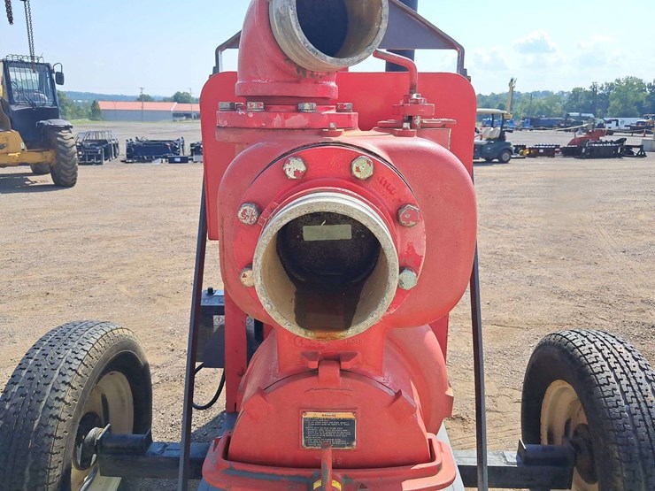 6"-water-pump-image-11