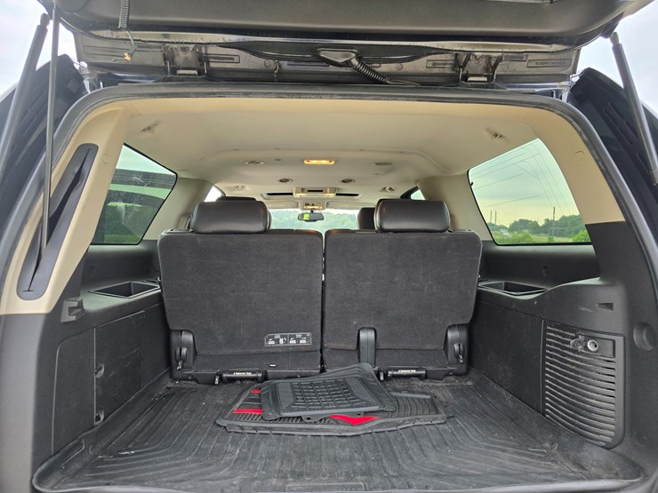 2011-gmc-yukon-xl-image-71