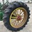 john-deere-a-image-6