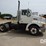 1999-cummins-m11-image-12