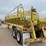 2011-jack-130bbl-image-4