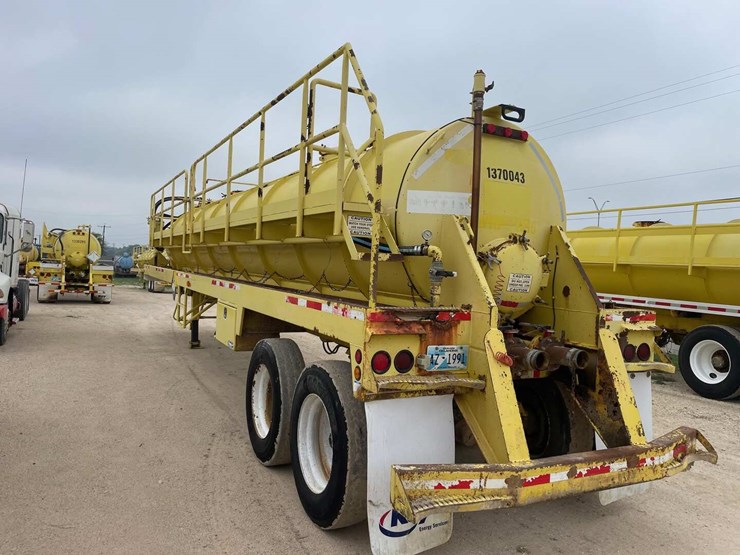 2011-jack-130bbl-image-4