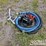 unused-12v-diesel-fuel-pumps-image-3