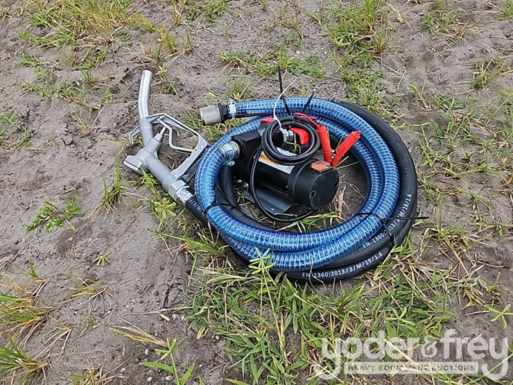 unused-12v-diesel-fuel-pumps-image-3