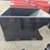 #411-•-kit-container-manual-dumbing-dumpster-image-2