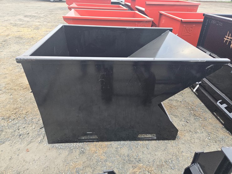 #411-•-kit-container-manual-dumbing-dumpster-image-2