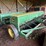 john-deere-8350-image-1