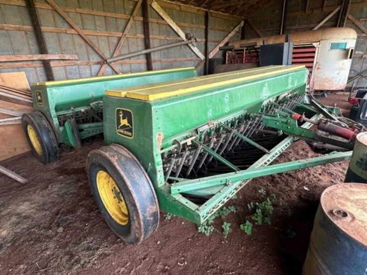 john-deere-8350-image-1