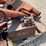 omaha-standard-hydraulic-truck-hoist-image-3