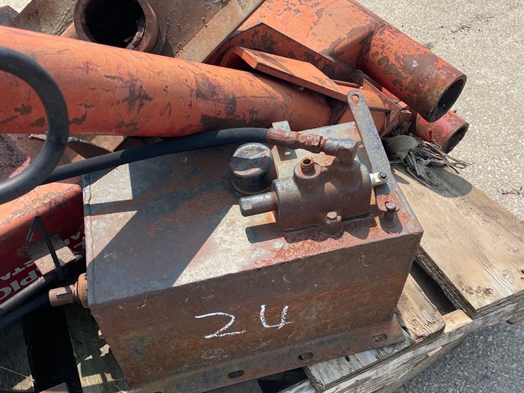omaha-standard-hydraulic-truck-hoist-image-3