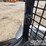 2019-bobcat-t590-image-43
