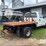 1999-ford-f350-image-6