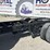 2016-ford-f450-image-21