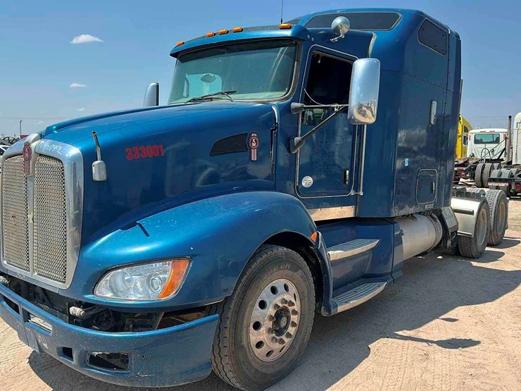 kenworth-t600-image-1