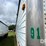 2005-timpte-grain-trailer-image-14