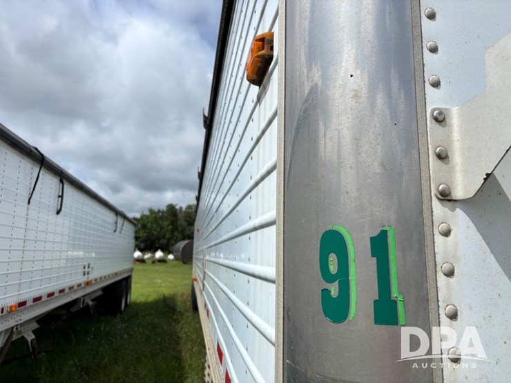 2005-timpte-grain-trailer-image-14