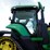 2021-john-deere-8rx-310-image-20