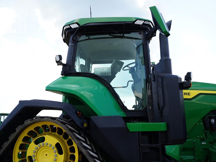 2021-john-deere-8rx-310-image-20