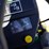 2003-john-deere-2210-image-29