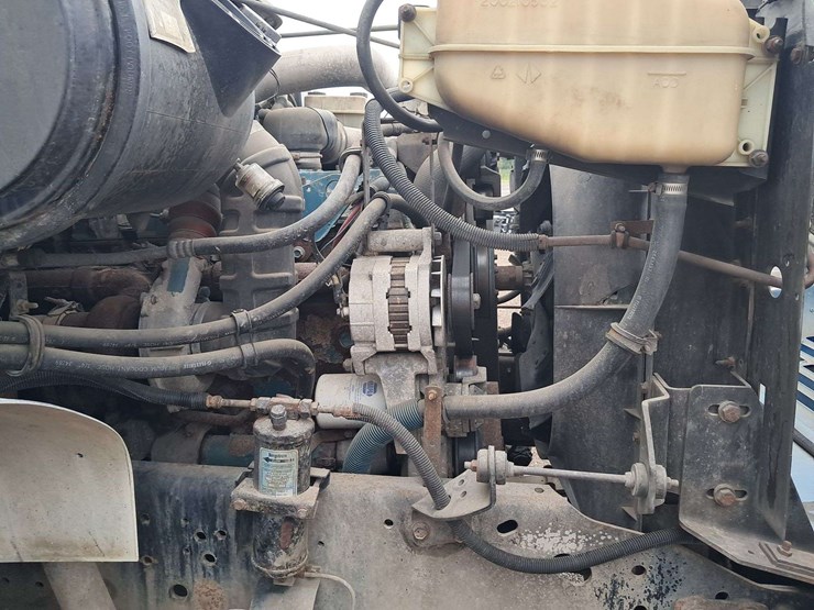 1996-international-4700-image-20