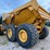 2022-deere-410e-image-7