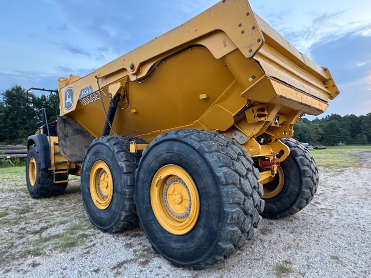 2022-deere-410e-image-7
