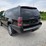 2011-gmc-yukon-xl-image-16