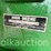 john-deere-950-image-9