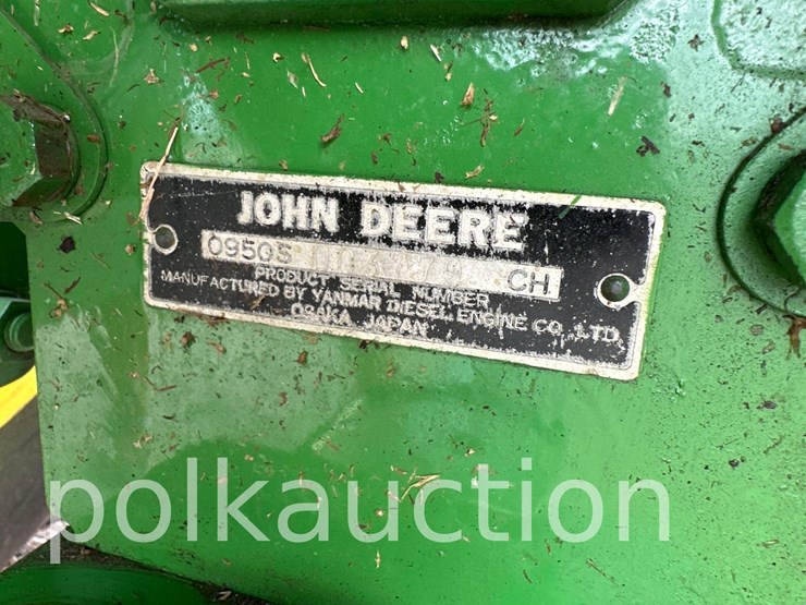 john-deere-950-image-9