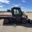2006-bobcat-toolcat-5600-image-6