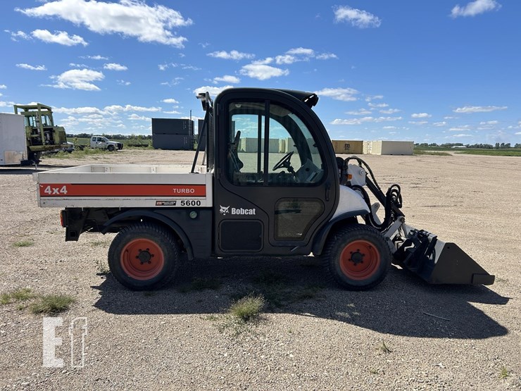 2006-bobcat-toolcat-5600-image-6