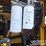 volvo-ec340dl-image-65