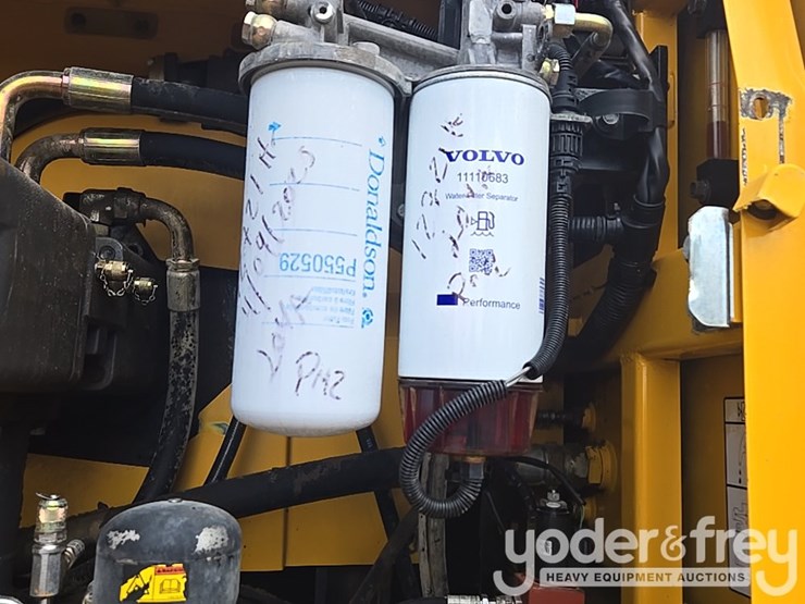 volvo-ec340dl-image-65
