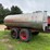 vandale-stainless-manure-tanker-image-10