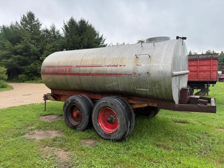 vandale-stainless-manure-tanker-image-10