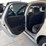 2016-chevrolet-impala-ls-sdn-image-25