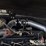 2019-jlg-1055-image-36