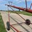 sudenga-8”-x-61ft-auger-image-20